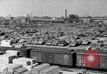 Standbild USS Wakefield United States USA, 1944, aus Sekunde 33 historischem Filmmaterial Videoclip 65675070721
