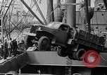 Standbild USS Wakefield United States USA, 1944, aus Sekunde 36 historischem Filmmaterial Videoclip 65675070721