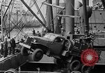 Standbild USS Wakefield United States USA, 1944, aus Sekunde 38 historischem Filmmaterial Videoclip 65675070721