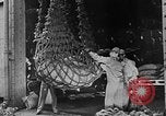 Standbild USS Wakefield United States USA, 1944, aus Sekunde 41 historischem Filmmaterial Videoclip 65675070721