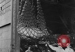 Standbild USS Wakefield United States USA, 1944, aus Sekunde 42 historischem Filmmaterial Videoclip 65675070721