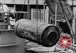 Standbild USS Wakefield United States USA, 1944, aus Sekunde 43 historischem Filmmaterial Videoclip 65675070721