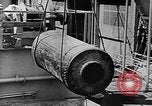 Standbild USS Wakefield United States USA, 1944, aus Sekunde 45 historischem Filmmaterial Videoclip 65675070721