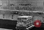 Standbild USS Wakefield United States USA, 1944, aus Sekunde 46 historischem Filmmaterial Videoclip 65675070721