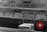 Standbild USS Wakefield United States USA, 1944, aus Sekunde 47 historischem Filmmaterial Videoclip 65675070721