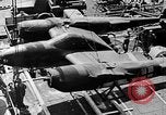 Standbild USS Wakefield United States USA, 1944, aus Sekunde 49 historischem Filmmaterial Videoclip 65675070721
