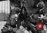 Standbild USS Wakefield United States USA, 1944, aus Sekunde 51 historischem Filmmaterial Videoclip 65675070721
