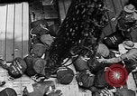 Standbild USS Wakefield United States USA, 1944, aus Sekunde 53 historischem Filmmaterial Videoclip 65675070721