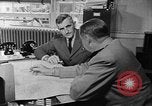 Standbild USS Wakefield United States USA, 1944, aus Sekunde 62 historischem Filmmaterial Videoclip 65675070721