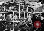 Immagine di USS Wakefield United States USA, 1945, secondo 1 filmato di repertorio 65675070722