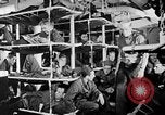 Immagine di USS Wakefield United States USA, 1945, secondo 3 filmato di repertorio 65675070722