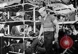 Immagine di USS Wakefield United States USA, 1945, secondo 4 filmato di repertorio 65675070722