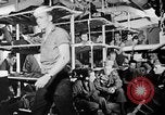 Immagine di USS Wakefield United States USA, 1945, secondo 5 filmato di repertorio 65675070722