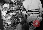 Immagine di USS Wakefield United States USA, 1945, secondo 6 filmato di repertorio 65675070722