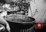 Immagine di USS Wakefield United States USA, 1945, secondo 8 filmato di repertorio 65675070722