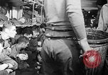 Immagine di USS Wakefield United States USA, 1945, secondo 9 filmato di repertorio 65675070722