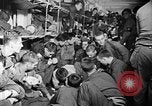 Immagine di USS Wakefield United States USA, 1945, secondo 11 filmato di repertorio 65675070722