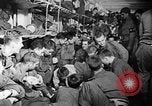 Immagine di USS Wakefield United States USA, 1945, secondo 12 filmato di repertorio 65675070722