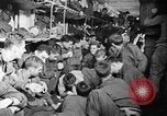 Immagine di USS Wakefield United States USA, 1945, secondo 13 filmato di repertorio 65675070722