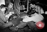 Immagine di USS Wakefield United States USA, 1945, secondo 14 filmato di repertorio 65675070722