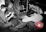 Immagine di USS Wakefield United States USA, 1945, secondo 15 filmato di repertorio 65675070722