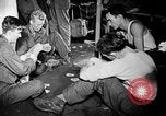 Immagine di USS Wakefield United States USA, 1945, secondo 16 filmato di repertorio 65675070722