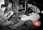Immagine di USS Wakefield United States USA, 1945, secondo 17 filmato di repertorio 65675070722