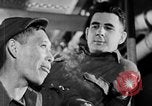 Immagine di USS Wakefield United States USA, 1945, secondo 18 filmato di repertorio 65675070722