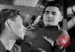 Immagine di USS Wakefield United States USA, 1945, secondo 19 filmato di repertorio 65675070722