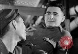 Immagine di USS Wakefield United States USA, 1945, secondo 20 filmato di repertorio 65675070722