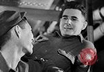 Immagine di USS Wakefield United States USA, 1945, secondo 21 filmato di repertorio 65675070722