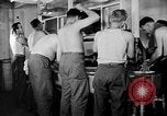 Immagine di USS Wakefield United States USA, 1945, secondo 27 filmato di repertorio 65675070722