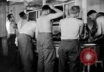 Immagine di USS Wakefield United States USA, 1945, secondo 28 filmato di repertorio 65675070722