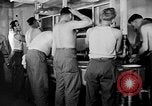 Immagine di USS Wakefield United States USA, 1945, secondo 29 filmato di repertorio 65675070722