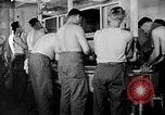 Immagine di USS Wakefield United States USA, 1945, secondo 30 filmato di repertorio 65675070722