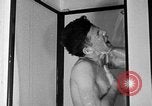 Immagine di USS Wakefield United States USA, 1945, secondo 31 filmato di repertorio 65675070722