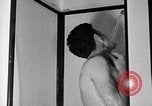 Immagine di USS Wakefield United States USA, 1945, secondo 33 filmato di repertorio 65675070722