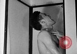 Immagine di USS Wakefield United States USA, 1945, secondo 36 filmato di repertorio 65675070722