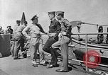 Immagine di USS Wakefield United States USA, 1945, secondo 41 filmato di repertorio 65675070722