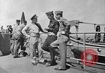 Immagine di USS Wakefield United States USA, 1945, secondo 44 filmato di repertorio 65675070722