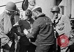 Immagine di USS Wakefield United States USA, 1945, secondo 45 filmato di repertorio 65675070722