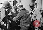 Immagine di USS Wakefield United States USA, 1945, secondo 46 filmato di repertorio 65675070722