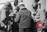 Immagine di USS Wakefield United States USA, 1945, secondo 47 filmato di repertorio 65675070722