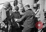 Immagine di USS Wakefield United States USA, 1945, secondo 49 filmato di repertorio 65675070722