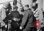 Immagine di USS Wakefield United States USA, 1945, secondo 51 filmato di repertorio 65675070722