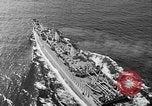 Immagine di USS Wakefield United States USA, 1945, secondo 52 filmato di repertorio 65675070722