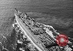 Immagine di USS Wakefield United States USA, 1945, secondo 53 filmato di repertorio 65675070722