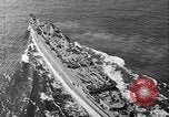 Immagine di USS Wakefield United States USA, 1945, secondo 55 filmato di repertorio 65675070722