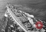 Immagine di USS Wakefield United States USA, 1945, secondo 56 filmato di repertorio 65675070722