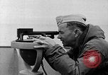 Immagine di USS Wakefield United States USA, 1945, secondo 57 filmato di repertorio 65675070722